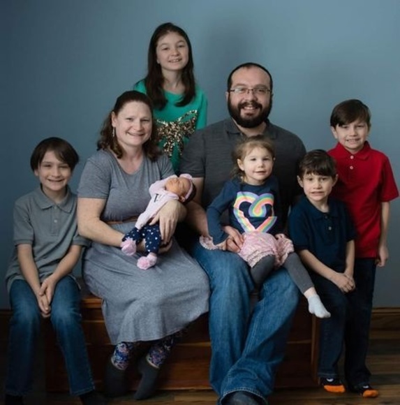 Meet your Posher, James - Picture 1 of 1